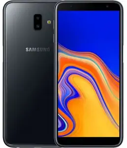 Замена телефона Samsung Galaxy J6 Plus в Воронеже